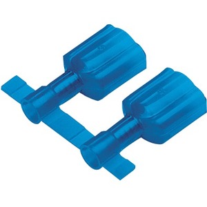 Panduit Terminal Connector