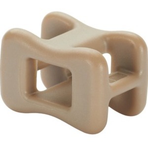 Panduit Cable Tie Mount