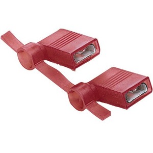 Panduit Terminal Connector