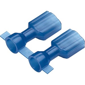 Panduit Terminal Connector