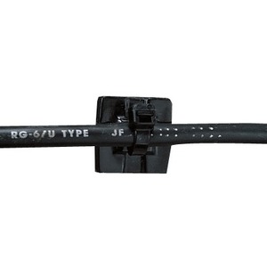 Panduit Cable Tie Mount