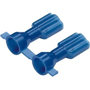 Panduit Terminal Connector