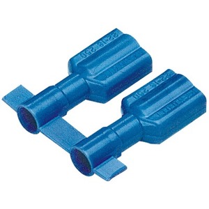 Panduit Terminal Connector