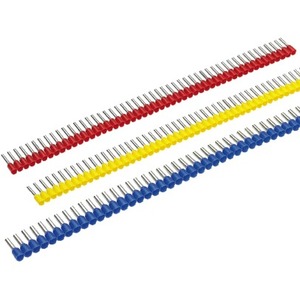 Panduit Electric Wire Ferrule