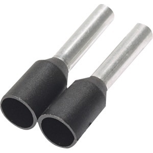 Panduit Electric Wire Ferrule