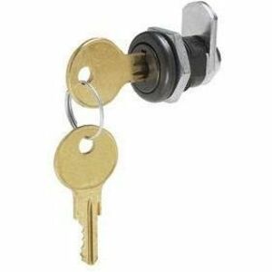 Panduit Opticom Rack Mount Enclosure Lock