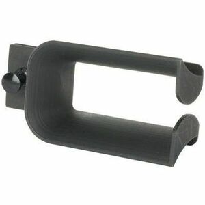 Panduit Rackmount Fiber Encl Bend Radius Clip