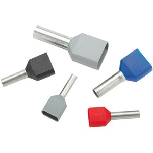 Panduit Electric Wire Ferrule
