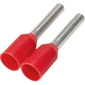 Panduit Electric Wire Ferrule