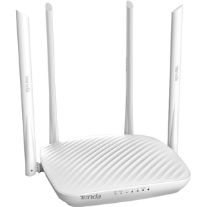 600MBPS WHOLE-HOME WIFI ROUTER