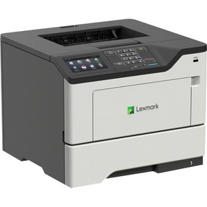 Lexmark (36ST400) Laser & Inkjet Printers
