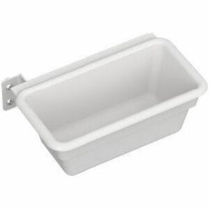 Enovate Auxiliary Medium Bin