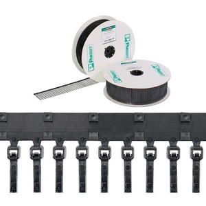 Panduit Cable Tie