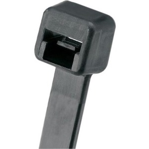 Panduit Pan-Ty Cable Tie