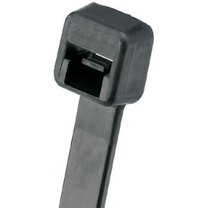 Panduit Pan-Ty Cable Tie