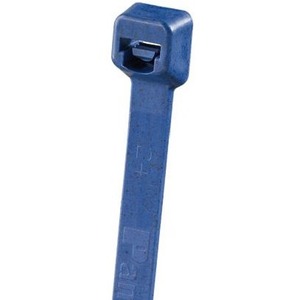 Panduit Cable Ties