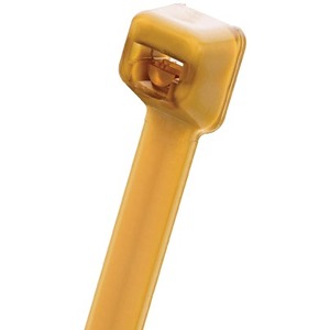 Panduit Cable Tie