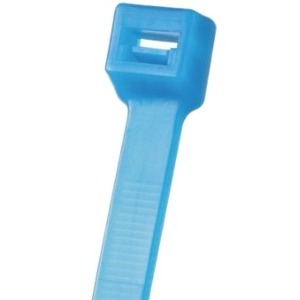Panduit Pan-Ty Cable Tie