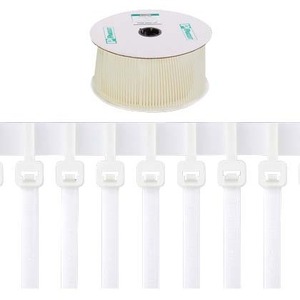 Panduit Cable Tie
