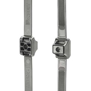 Panduit Cable Tie