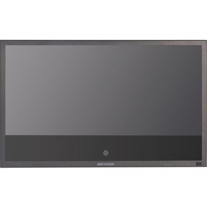 DS-D5032FL-C 32IN LED LCD MON 19X10 HDMI