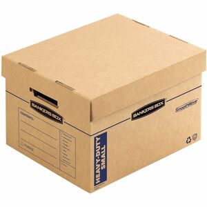 Bankers+Box+SmoothMove+Maximum+Strength+Moving+Boxes