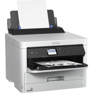 EPSON WorkForce Pro WF-M5299 WorkGroup Color Printer