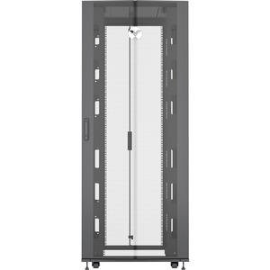  19-inch Cabinet (VR3307)