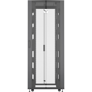  19-inch Cabinet (VR3300)