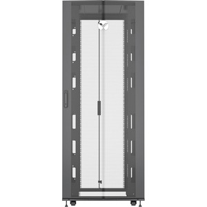  19-inch Cabinet (VR3357)