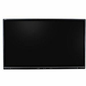 AVer CP3-86i Collaboration Display