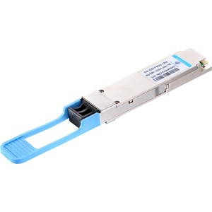 QSFP-40G-LR4-ECI Image