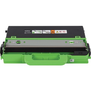 Brother Genuine WT-223CL Waste Toner Box - Brother Genuine WT-223CL Waste Toner Box