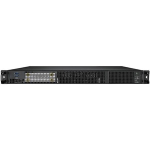 HPC-7120S-70ZXE Image