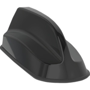 Sierra Wireless AirLink Antenna:4-in-1 SharkFin