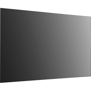 LG 65EJ5E-B Digital Signage Display - 65inOLED - 3840 x 2160 - 400 Nit - 2160p - HDMI - U