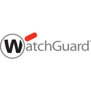 WatchGuard Gateway AntiVirus for Firebox M270 - Subscription - 1 Year
