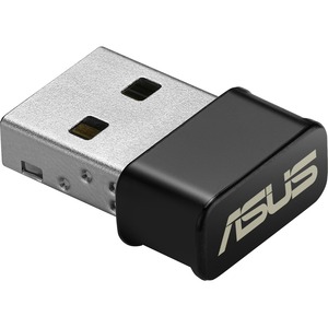 USB-AC53 NANO/CA Image