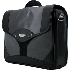 Mobile Edge 15.4" Premium Briefcase