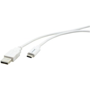 C-USB/CA-6 Image