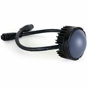 Martin VDO Dotron Dome Smoked Diffuser