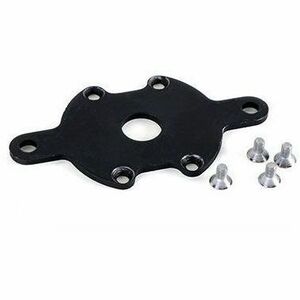 Martin Mounting Bracket for Light