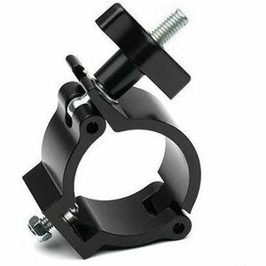 Martin Mounting Coupler