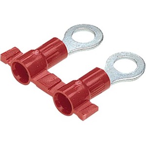 Panduit Terminal Connector