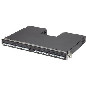 Panduit PanView iQ Network Patch Panel