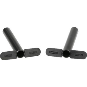Panduit Cable Bend Radius Post
