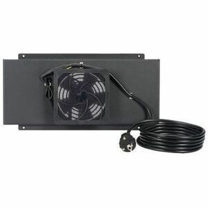 PanZone Enclosure Fan Kit