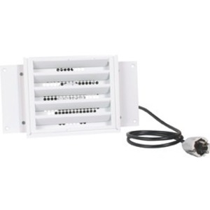 Panduit PZAEFK-E Wall Mount Fan