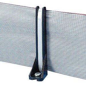 Panduit Cable Tie Mount