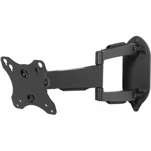 Peerless-AV&reg; SmartMount&reg; Articulating Wall Mount for 10" to 29" Displays